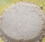 caustic calcined magnesite powder